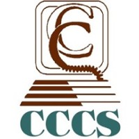 Cccs (C & C Computer Services, Inc)