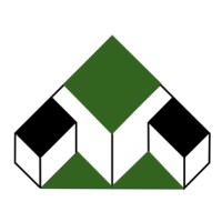 PT Tektonika Kreasi Kalpataru logo - Similar company to Pt. Spekta Properti Indonesia