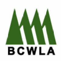 BC Wholesale Lumber Association logo - Similar company to Intelifore