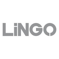 Lingo Construction Services logo - Similar company to Tatco Construction