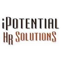 iPotential HR Solutions logo - Similar company to Hr Without Borders