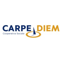 Cooperativa Sociale Carpe Diem