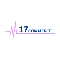 17 Commerce, LLC logo - Similar company to 2Ksilver Llc