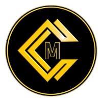 Comprehensive Consulting & Management, LLC logo - Similar company to Davis Consulting Management Group