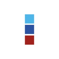 DIGITAL FINANCE logo - Similar company to Zumit.Tech