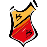 Ben Becker Internationaal Transportbedrijf b.v. logo - Similar company to Macblauwfacility B.V.