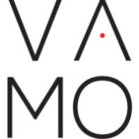 VAMO Digital logo - Similar company to Linkedin Local Aba