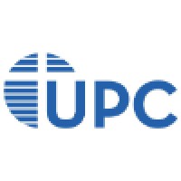 University Presbyterian Church - Orlando, Fl
