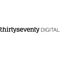 Thirtyseventy Digital