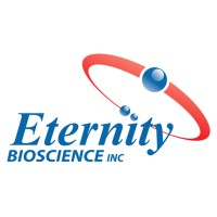 Eternity Bioscience, Inc logo - Similar company to Chadwick & Davidson Corp.