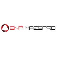 Bnp Maespro