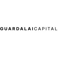 Guardalai Capital AG logo - Similar company to Advendis Group