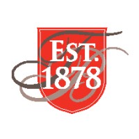 Theodore Bruce Auctioneers and Valuers logo - Similar company to Runway Journal