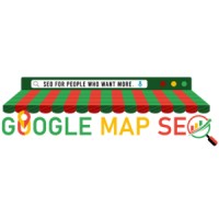 Google Map SEO Services & Ranking logo - Similar company to Google Map Business