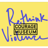 Courage Museum logo - Similar company to Education Knowledge Broker Network