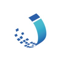 Impress Solutions LTD logo - Similar company to Gradprentice
