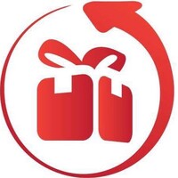 Colismart Go! logo - Similar company to Magicguinee