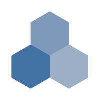 LigniCore logo - Similar company to Micovation