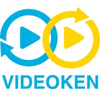 VideoKen logo - Similar company to Profex Tech