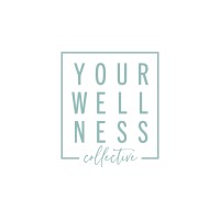 Your Wellness Collective logo - Similar company to Gigi Supplements