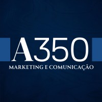 A350 Marketing e Comunicação logo - Similar company to Fuelvision