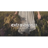 Extravaganza Beauty logo - Similar company to Makers Inc
