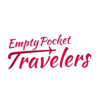 Empty Pocket Travelers
