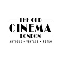 The Old Cinema