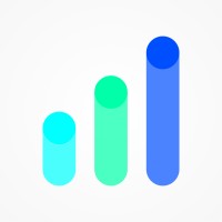 MestraHub logo - Similar company to Tech Lindner