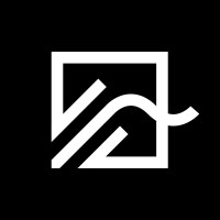 Stockflow logo - Similar company to Goodenoughchats