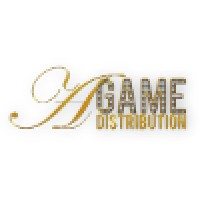 A Game Distribution Ltd