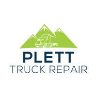 Plett Truck Repair Ltd. logo - Similar company to Canwe Solutions Ltd.