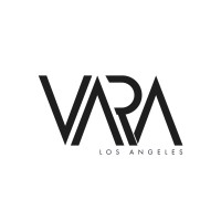 Vara logo - Similar company to Aeon