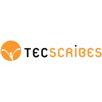 TECScribes
