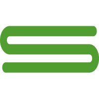 Swing logo - Similar company to Techgolf