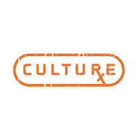 CultureRx logo - Similar company to Endless Capital, Llc