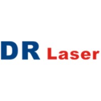 DR Laser Singapore Pte Ltd logo - Similar company to Precision Laser Solutions Pte. Ltd.