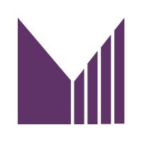 Maxcalling Software Technologies Private Limited logo - Similar company to Maxcalling