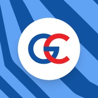 Groupcard logo - Similar company to Bloom Group