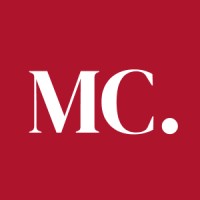 MaharashtraColleges.com logo - Similar company to Ameya Developers