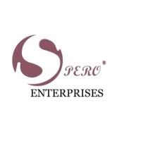 Spero Enterprises logo - Similar company to Ameer Din Instruments