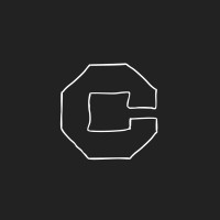 covercard.it logo - Similar company to Codigital