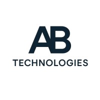 AB Technologies LLC logo - Similar company to Pivodio