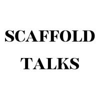 Scaffold Talks logo - Similar company to Alejandro Garcia