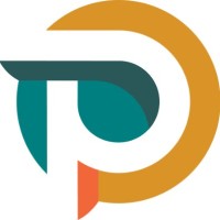 Pro Turnkeys logo - Similar company to Site Pro Group Part.,Ltd.