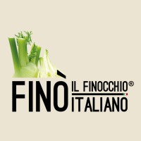 FINÒ il Finocchio Italiano logo - Similar company to Mealefood Consulting