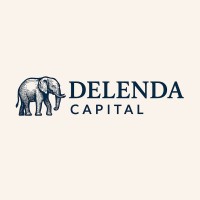 Delenda Capital logo - Similar company to Deep Payments