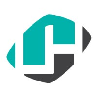 Lindsay Hart LLP logo - Similar company to Davis Rothwell Earle & Xóchihua Pc