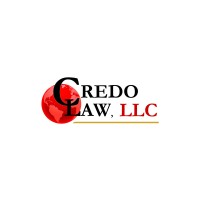 Credo Law, LLC logo - Similar company to Scanbox Limited