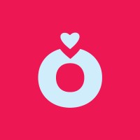 fromlove - Content+Business logo - Similar company to Proudlyca